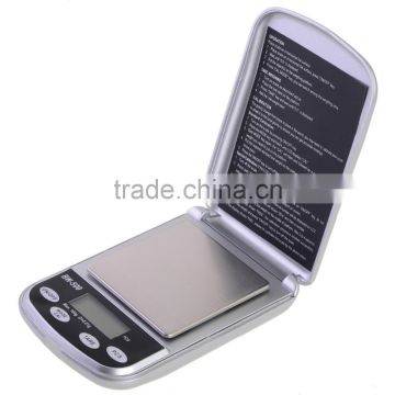 Electronic Balance Electronic Balance Price Price Electronic Balance Scale