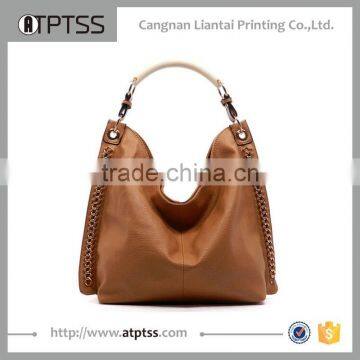 2015 Fashion Wholesale Made in China Handbags Manufacturer photo-3