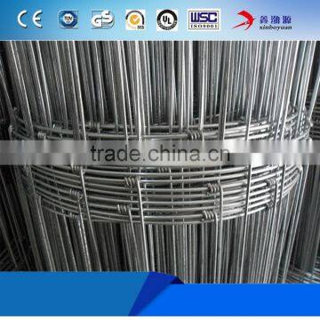 High Tensile Hog Wire Fence photo-4