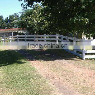 Hot Sale Horse fence