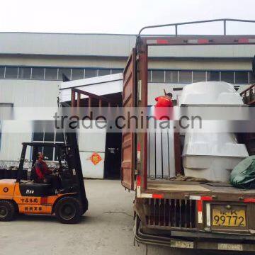 Kitchen Exhaust Fan Covers photo-4