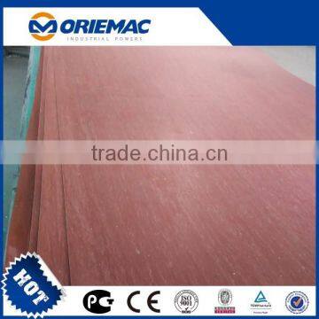 Sealing Gasket Compressed Non Asbestos Fiber Jointing Sheet photo-2