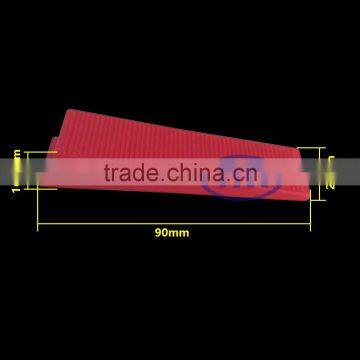 #5 Tile Nippers(cuttters) Cheaper Chinese Lash Clip and Wedge System DA photo-5