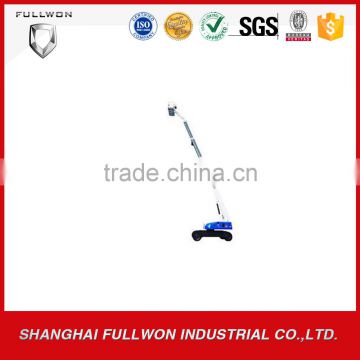 Chinese 13M 450KG XCMG Aerial Working Platform