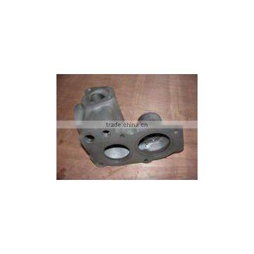 motor casting parts,auto investment casting parts,flange, iron casting parts, casting part