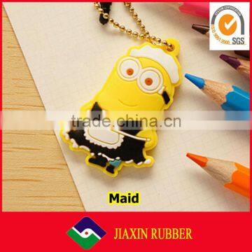 2015 China Wholesale Factory Price Promotion Phone Dust Plug/dust Plug photo-2