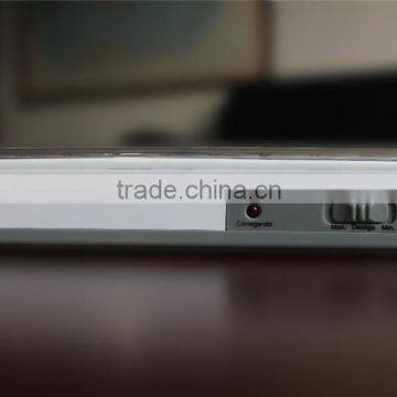 Brand New Led Emergency Lights With Great Service HC-EL220B photo-3