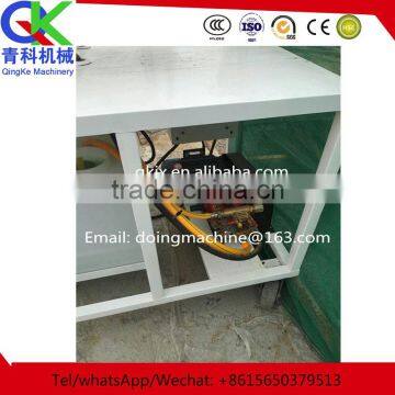 Very Popular Air Cleaner Used for Thermal Power Plant photo-4