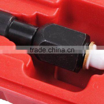 M8 M14 DIESEL INJECTOR PULLER EXTRACTOR & ADAPTERS photo-5