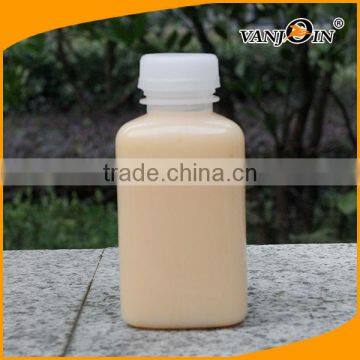 10 oz or 16 oz Tapered Square Hot Filling PP Juice Bottle photo-6