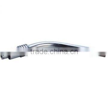 swan neck 250A