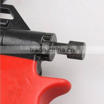Foam Polyurethane Gun Teflon Work for Construction