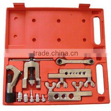 Flaring & Swaging Tool Set (NPTC-278)