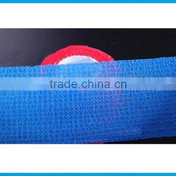 Colored Made in China Elastic Bandage in Medical Adhesive photo-5