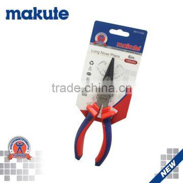 Combination Plier photo-3