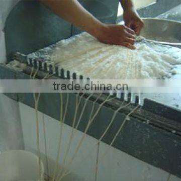 TUBED GOAT CASINGS photo-4