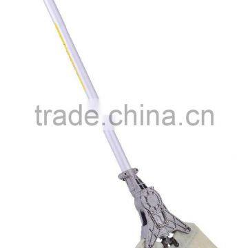 Multi Function Graden Tools,mower,tiller,trimmer,olive Harvester,pole Pruner,grass Cutter,extention Bar,fruiter Shaker photo-3