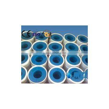 12MM 19MM and 25MM PTFE THREAD SEAL TAPE Similar to Teflon Tape for Faucet photo-2