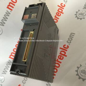 NEW ORIGINAL YOKOGAWA FC11*A photo-5