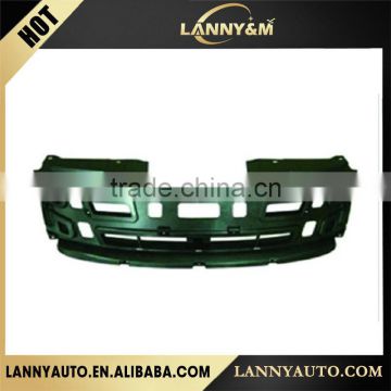 FOR D-MAX(12) GRILLE LINING OEM:8981938700