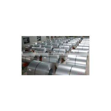 Hot Dipped Galvanized Steel Coil Zinc50-275g 600-1250mm Width photo-4