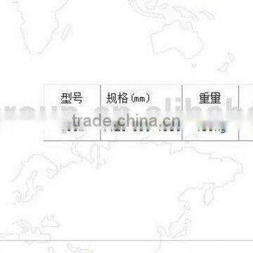 JH-400 Bean Sprouts Machine photo-4