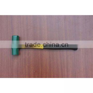 professional sledge hammer supplier in China Linyi