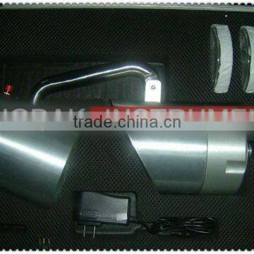 KDC Airborne Puffball Sampler/Air Biological Sampler/portable Air Sampler photo-2