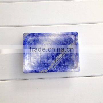 Small Rectangular Japan Food Sushi Food Tray photo-4
