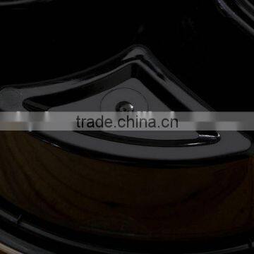 Hot New Products for 2016 Biodegradable Disposable Food Container With Cutlery 3 Compartment photo-4