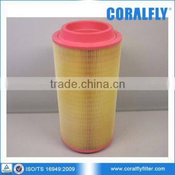 Generators Engine Outer Air Filter 0441 5905 photo-2
