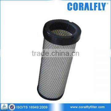 Engine Inner Air Filter 6I2500