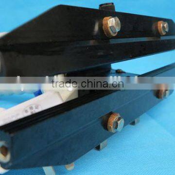 FKR-300 Sealing Machine Portable Bag Sealer photo-4