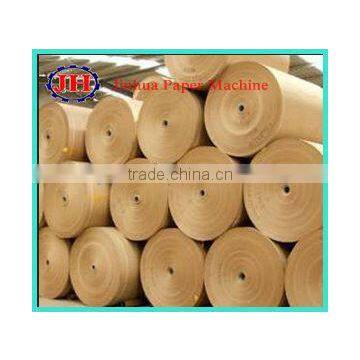 Corrugated Paper Board Machine,kraft Paper Machine photo-6