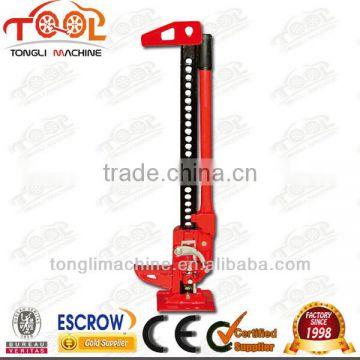 33'' tl2002-2 hydraulic car jack lift