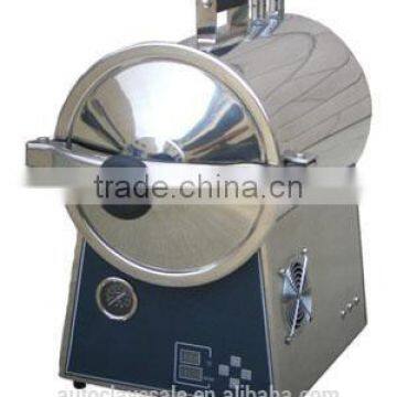 Autoclave sterilizer TS-BD for sale - Bluestone Ltd.