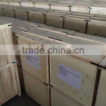 Bluestone Fully Stainless Steel Structure Diagram of Autoclave Machine photo-6