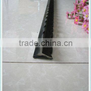 Common Steel Fence Post for Fencing photo-2