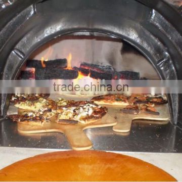 Outdoor Wood Fired Pizza Oven For sale