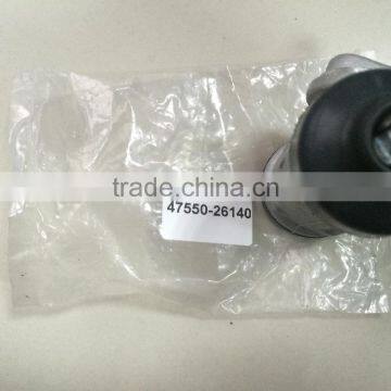 Auto Brake Slave Cylinder for Toyota NEW HIACE BUS 47550-26140 photo-3