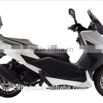 Professional Supplier Wholesale Custom Motorcycle Full Parts Accessories Motorcycle photo-2