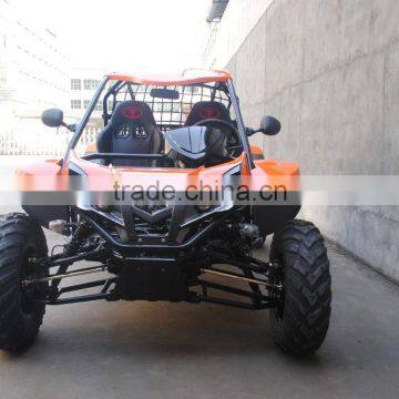 China 1000cc 4x4 EFI Utv for Sale With EPA photo-2