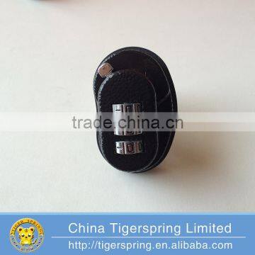 Combination Trigger Gun Lock From Tigerspring China photo-5