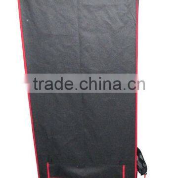 Grow Tent 600D Mylar photo-4