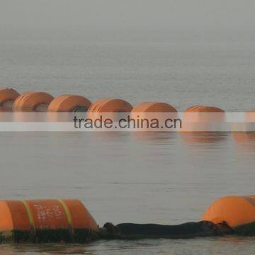 Discharge Pipeline Collar photo-2