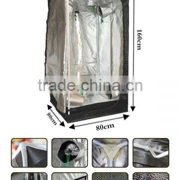 Grow Tent Hydroponics Greenhouses Grow Cabinet photo-2