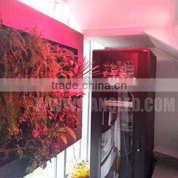 Led Par Lights Grow Light,flower Grow Pot Light 18w photo-3