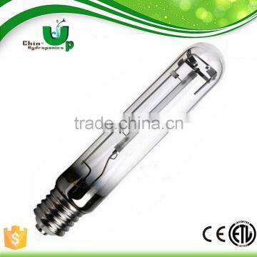 Super High Pressure Sodium Lamp 250w Sodium Lamp,250w Sodium Vapour Lamp photo-1