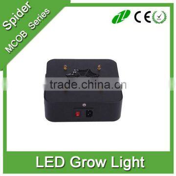 OEM ODM Spectrum 90W cob Led Grow Light 300w for Greenhouse led plant growing light