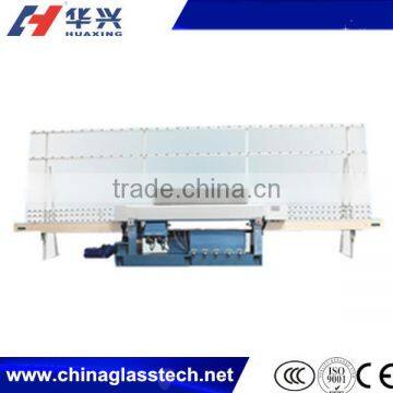 CE Certificate Classical Horizontal Tempered Glass Production Line photo-3